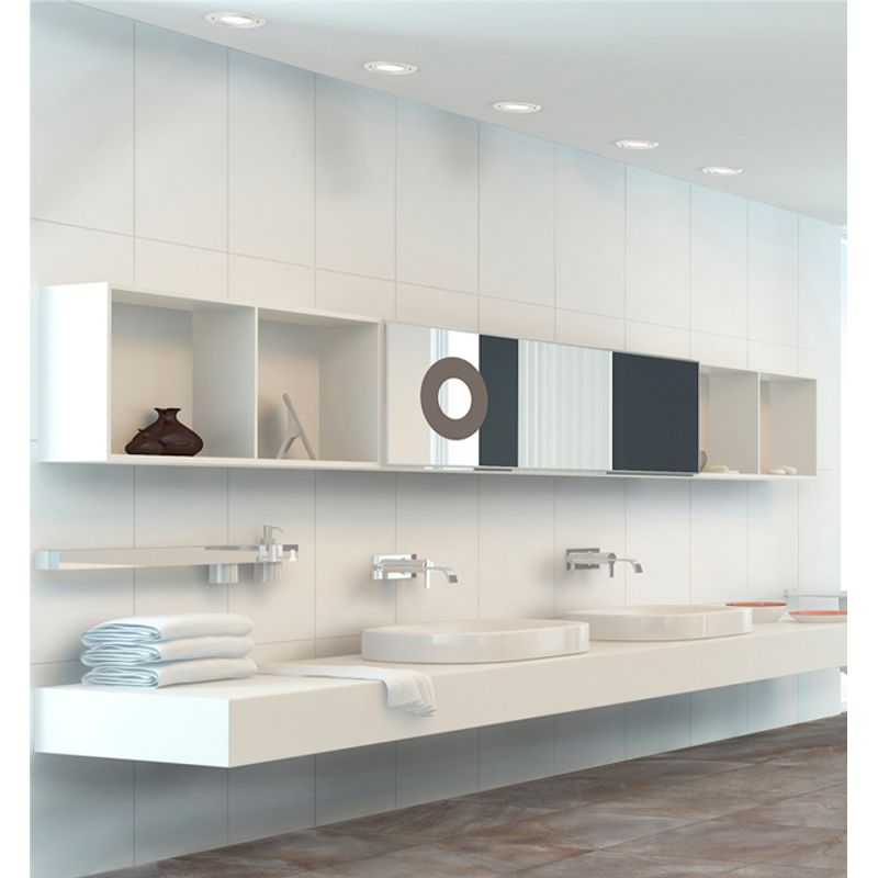 Ceramica-Aspen-Blanco-Cerro-Negro-29x59cm-mate--205m2-