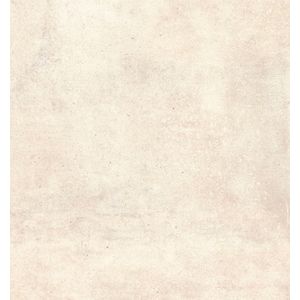 Ceramica Portland Sand Cortines 50x50cm (1,75m2)