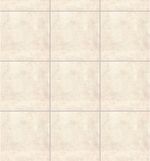 Ceramica-Portland-Sand-Cortines-50x50cm--175m2-