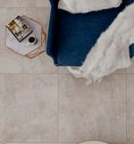 Ceramica-Portland-Sand-Cortines-50x50cm--175m2-