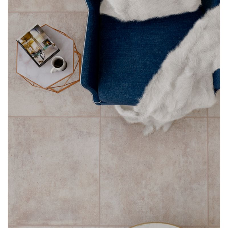 Ceramica-Portland-Sand-Cortines-50x50cm--175m2-