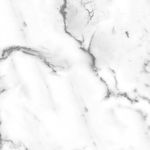 Ceramica-Marmol-Calacata-Cortines-50x50cm-satinado--175m2-