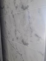 Ceramica-Marmol-Calacata-Cortines-50x50cm-satinado--175m2-