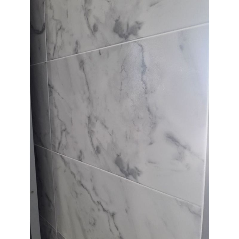 Ceramica-Marmol-Calacata-Cortines-50x50cm-satinado--175m2-