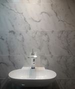 Ceramica-Marmol-Calacata-Cortines-50x50cm-satinado--175m2-