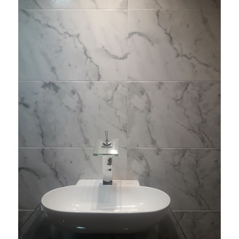 Ceramica-Marmol-Calacata-Cortines-50x50cm-satinado--175m2-
