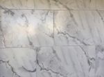 Ceramica-Marmol-Calacata-Cortines-50x50cm-satinado--175m2-