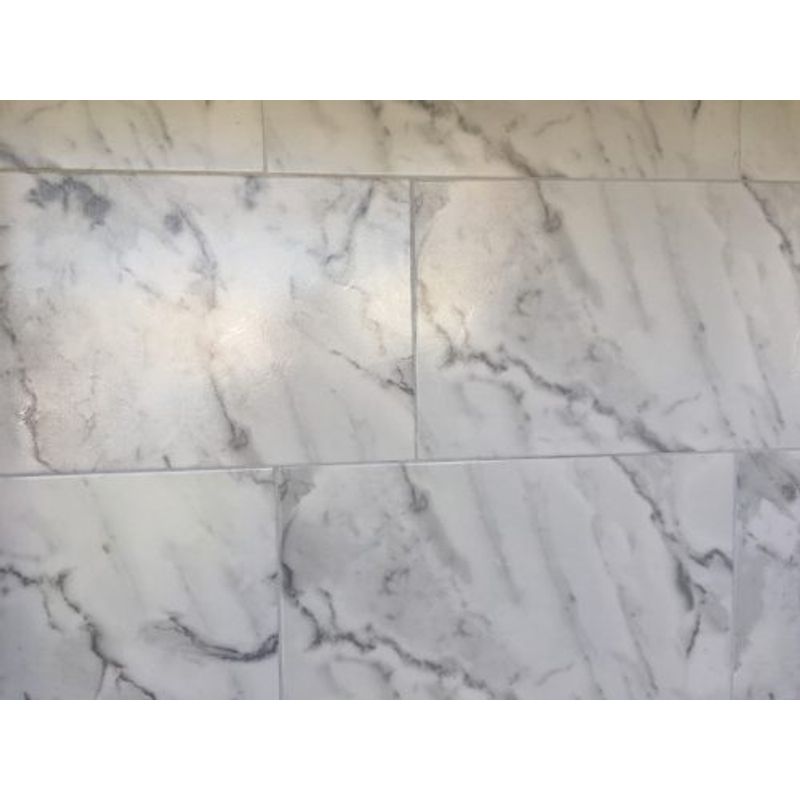 Ceramica-Marmol-Calacata-Cortines-50x50cm-satinado--175m2-