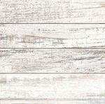 Ceramica-Bologna-Tiza-Cañuelas-50x50cm-mate--230m2-