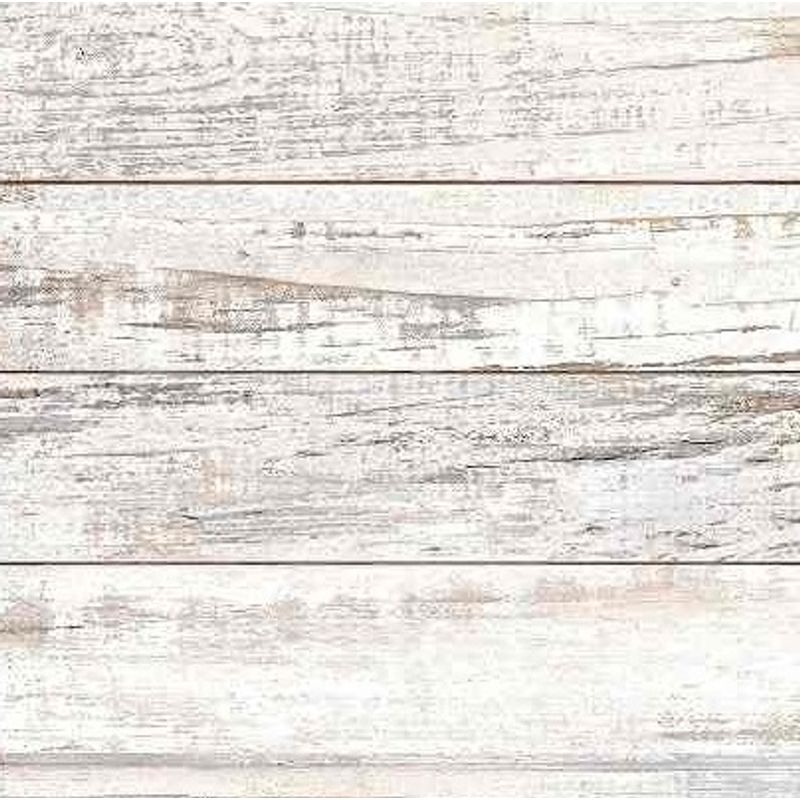 Ceramica-Bologna-Tiza-Cañuelas-50x50cm-mate--230m2-
