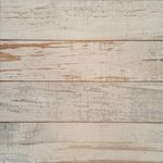 Ceramica-Bologna-Tiza-Cañuelas-50x50cm-mate--230m2-