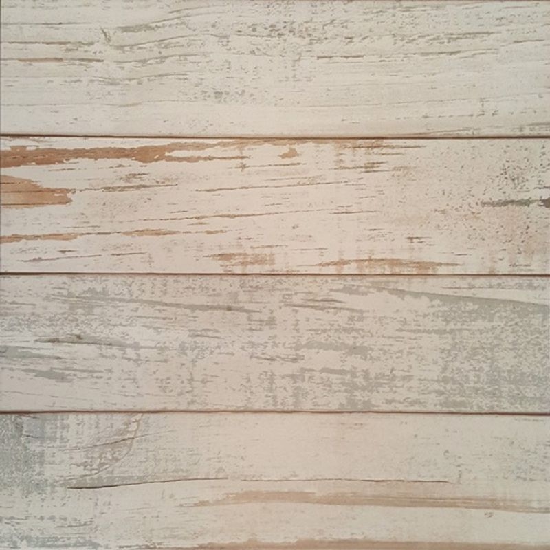 Ceramica-Bologna-Tiza-Cañuelas-50x50cm-mate--230m2-