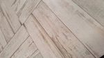 Ceramica-Bologna-Tiza-Cañuelas-50x50cm-mate--230m2-
