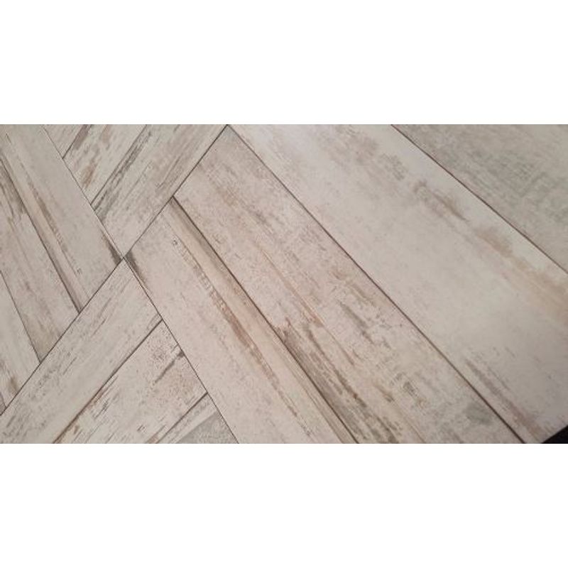 Ceramica-Bologna-Tiza-Cañuelas-50x50cm-mate--230m2-
