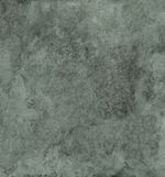 Ceramico-Cordillera-Litio-Cortines-50x50cm-satinado--1.75m2-