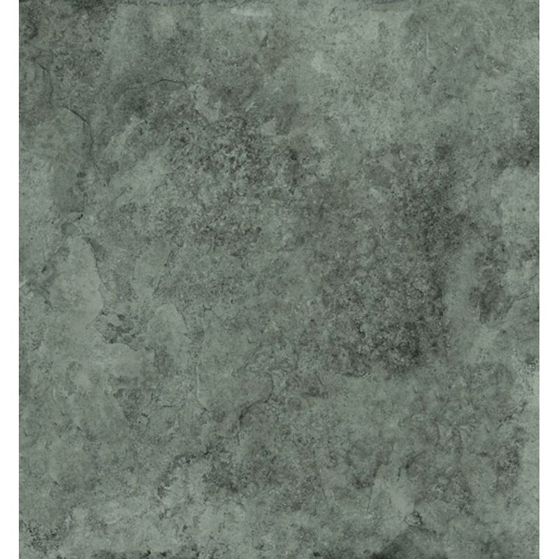 Ceramico-Cordillera-Litio-Cortines-50x50cm-satinado--1.75m2-
