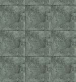 Ceramico-Cordillera-Litio-Cortines-50x50cm-satinado--1.75m2-