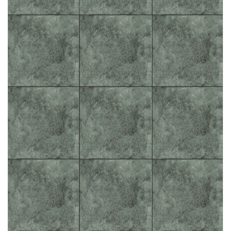 Ceramico-Cordillera-Litio-Cortines-50x50cm-satinado--1.75m2-