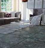 Ceramico-Cordillera-Litio-Cortines-50x50cm-satinado--1.75m2-
