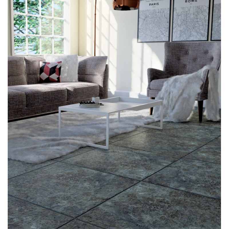 Ceramico-Cordillera-Litio-Cortines-50x50cm-satinado--1.75m2-