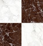 Ceramica-Damero-Cerro-Negro-38x38cm-brillante--202m2-