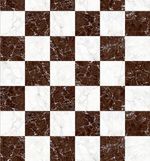 Ceramica-Damero-Cerro-Negro-38x38cm-brillante--202m2-