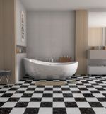 Ceramica-Damero-Cerro-Negro-38x38cm-brillante--202m2-