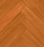 Ceramica-Parquet-Viraro-Alberdi-36x36cm-mate--233m2-
