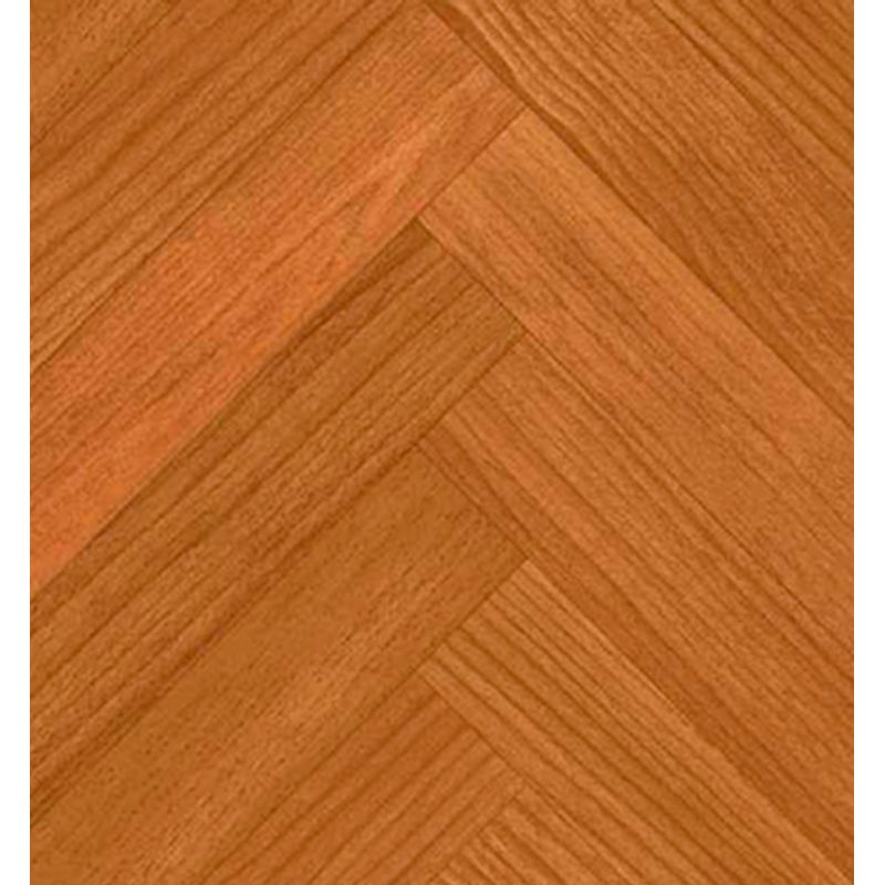 Ceramica-Parquet-Viraro-Alberdi-36x36cm-mate--233m2-