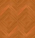 Ceramica-Parquet-Viraro-Alberdi-36x36cm-mate--233m2-