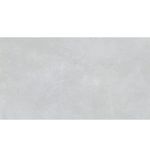 Ceramica-Century-Titanio-Alberdi-375x75cm-mate--225m2-
