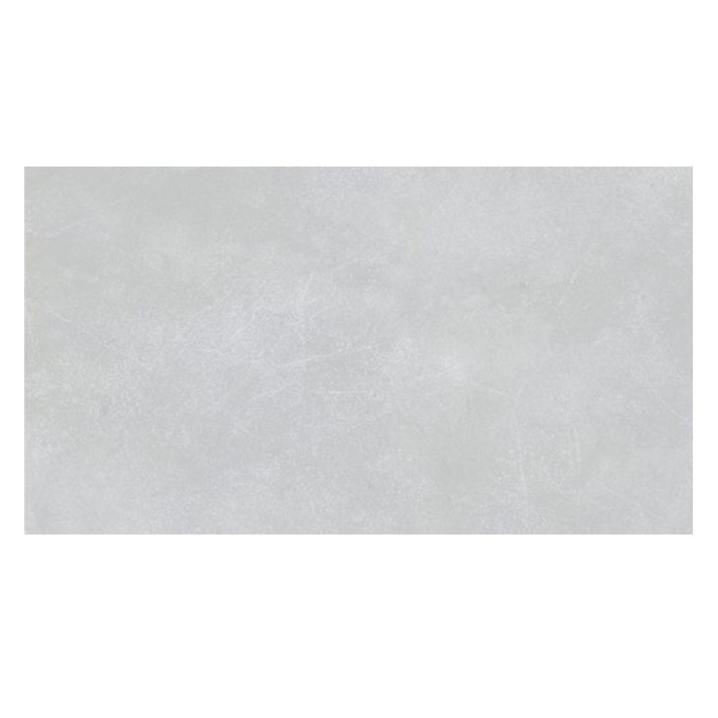 Ceramica-Century-Titanio-Alberdi-375x75cm-mate--225m2-