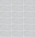 Ceramica-Century-Titanio-Alberdi-375x75cm-mate--225m2-
