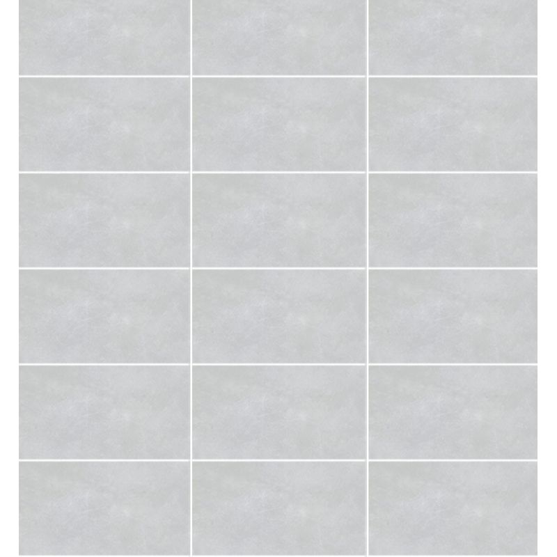 Ceramica-Century-Titanio-Alberdi-375x75cm-mate--225m2-