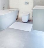 Ceramica-Century-Titanio-Alberdi-375x75cm-mate--225m2-