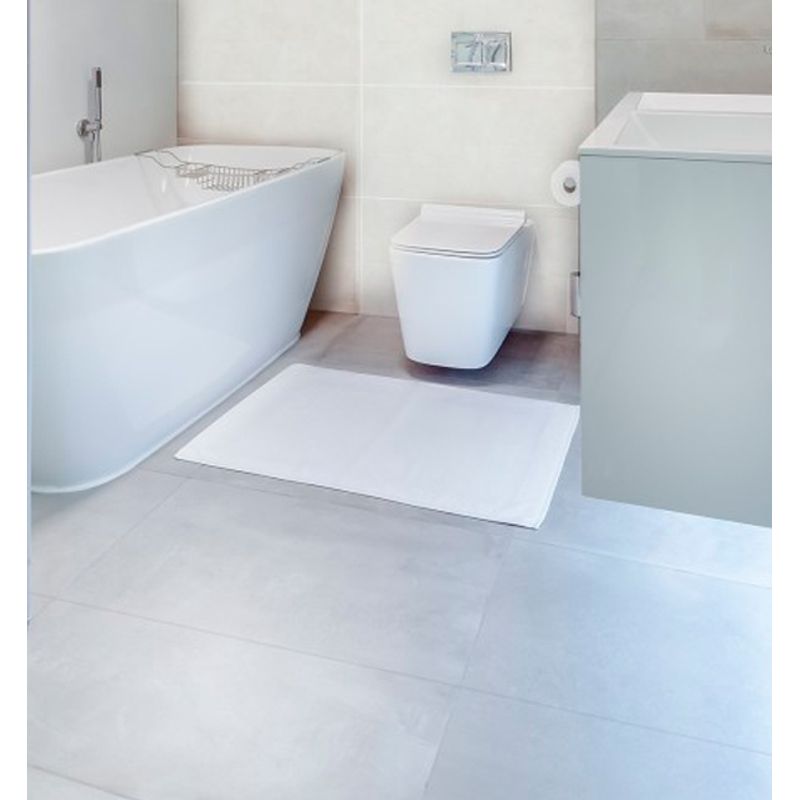 Ceramica-Century-Titanio-Alberdi-375x75cm-mate--225m2-