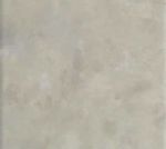 Ceramica-Maral-Gris-Copmaco-Design-38x38cm-satinado--202m2-