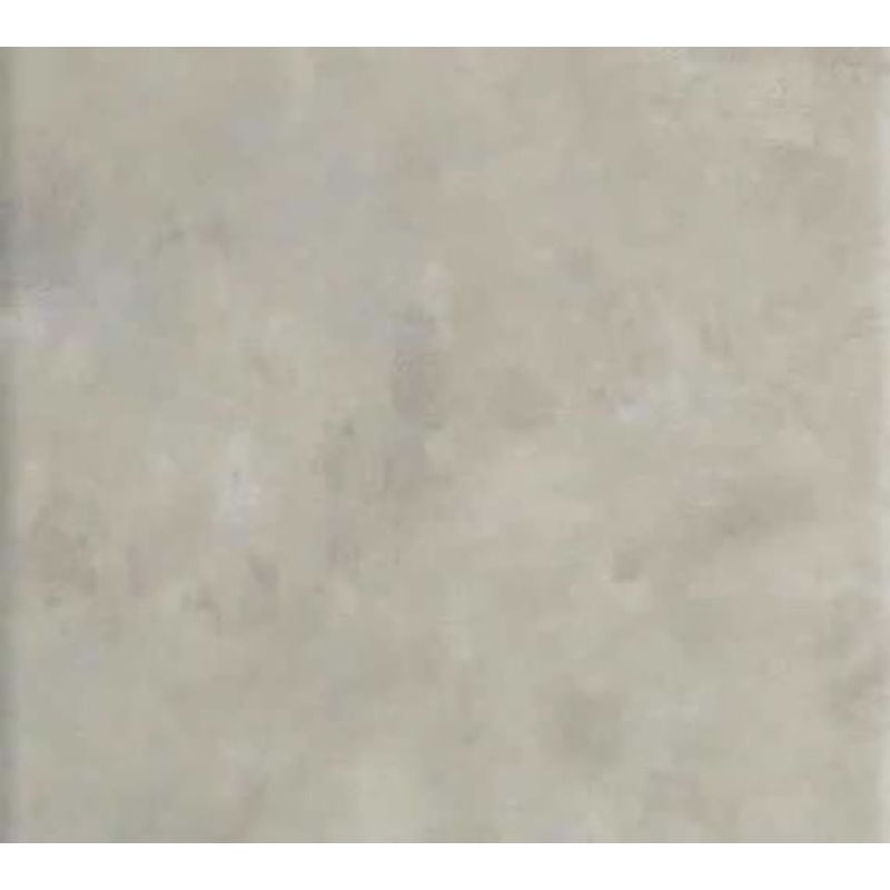 Ceramica-Maral-Gris-Copmaco-Design-38x38cm-satinado--202m2-