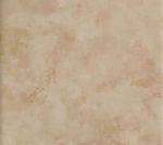 Ceramica-Maral-Arena-Copmaco-Design-38x38cm-satinado--202m2-