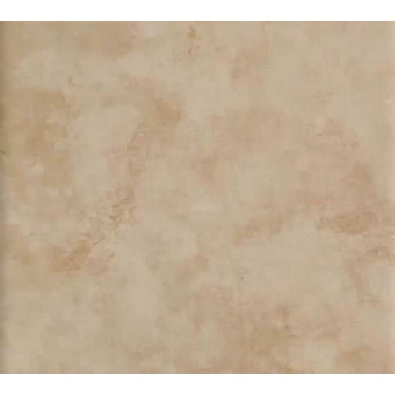 Ceramica-Maral-Arena-Copmaco-Design-38x38cm-satinado--202m2-