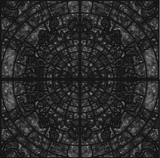 last-image