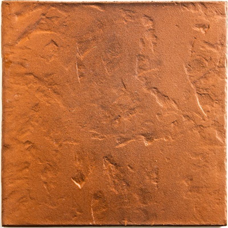 Loseta-Laja-Vecchia-Loimar-26x26--081m2-