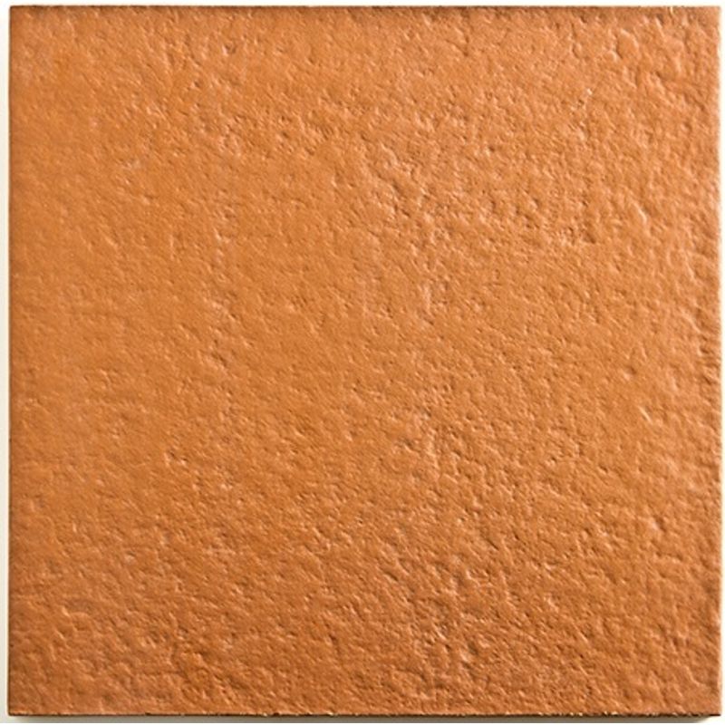 Loseta-Rustico-Piedra-Loimar-26x26cm--081m2-