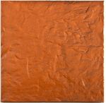 Loseta-Laja-Curado-a-Fuego-Loimar-35x35cm--098m2-