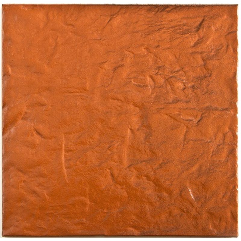 Loseta-Laja-Curado-a-Fuego-Loimar-35x35cm--098m2-