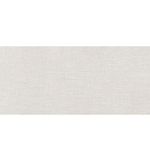 Ceramica-Linum-Tiza-Alberdi-375x75cm-satinado--225m2-caja-
