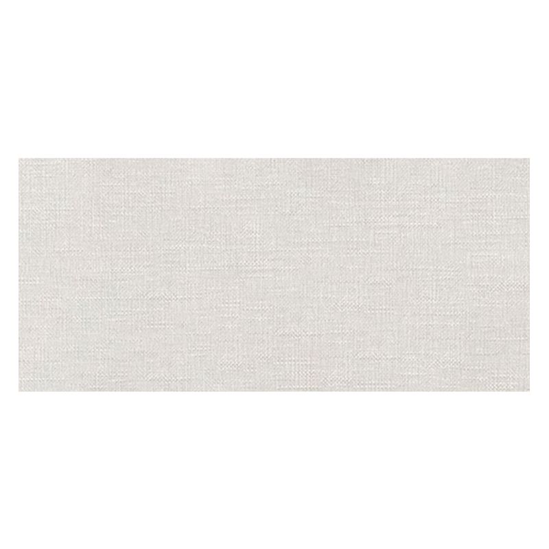 Ceramica-Linum-Tiza-Alberdi-375x75cm-satinado--225m2-caja-