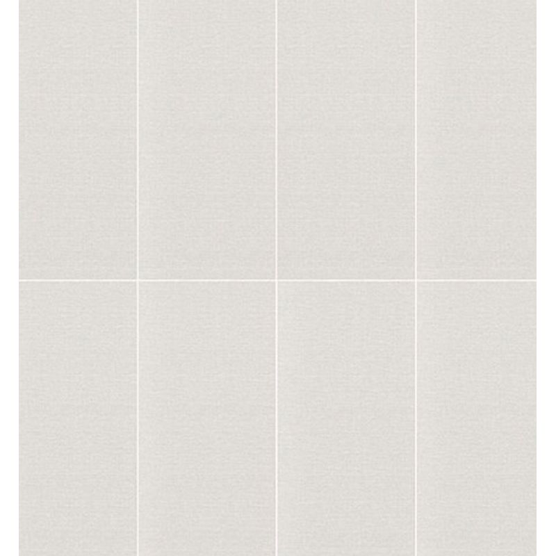 Ceramica-Linum-Tiza-Alberdi-375x75cm-satinado--225m2-caja-