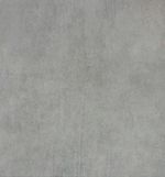 Ceramica-Amazonia-Gris-Cerro-Negro-38x38cm-satinado--202m2-