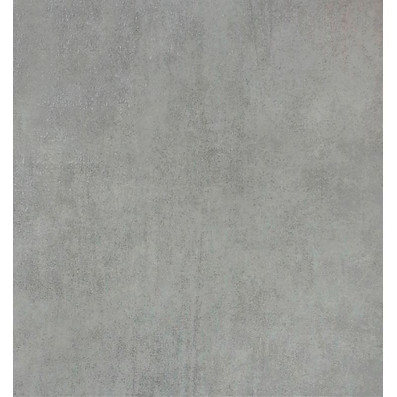 Ceramica-Amazonia-Gris-Cerro-Negro-38x38cm-satinado--202m2-